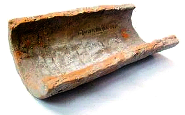 chinese-roof-tile – All Things Chinese