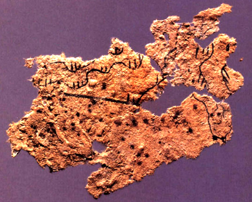 Ancient Chinese Maps All Things Chinese Ancient Chinese Maps All Things Chinese
