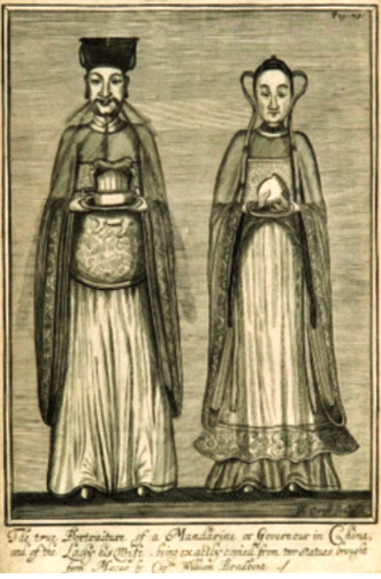 mingchinese (1) All Things Chinese